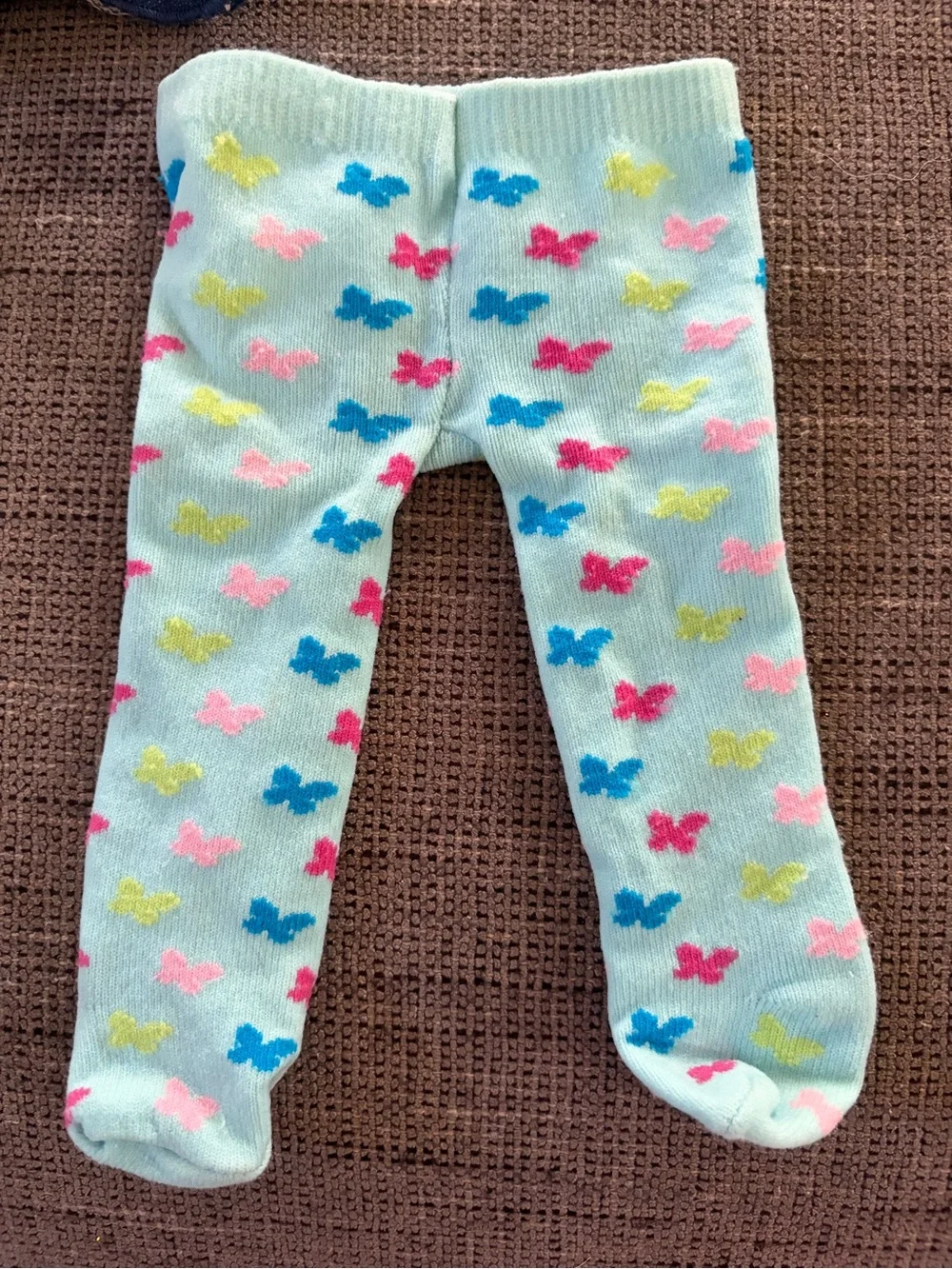 Bitty Baby American Doll Outfit and shoes
